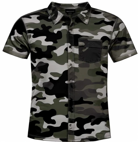 military camouflage,camo,isolated t-shirt,print on t-shirt,military,shirt,shirts,premium shirt,fir tops,a uniform,military uniform,t-shirt,camouflage,active shirt,t shirt,united states army,us army,t-shirts,clothing,army