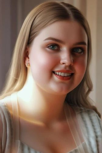 plus-size model,fatayer,madeleine,portrait background,her,kapparis,silphie,fat,17-50,hd,soprano,hollywood actress,pat,natural cosmetic,cgi,belarus byn,porcelaine,social,composite,sarah,Photography,Artistic Photography,Artistic Photography 15