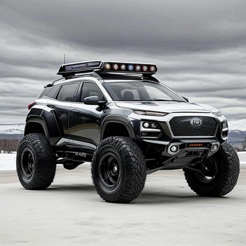 buick blackhawk,jeep trailhawk,raptor,jeep grand cherokee,gmc terrain,compact sport utility vehicle,expedition camping vehicle,suv,off-road car,ford explorer,jeep cherokee,lifted truck,off-road vehicle,4x4 car,crossover suv,off-road outlaw,monster truck,gmc acadia,chevrolet tracker,all-terrain vehicle