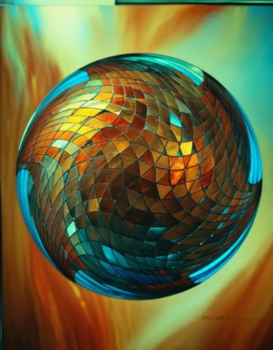 glass sphere,glass painting,glass ball,glass marbles,glass balls,crystal ball-photography,prism ball,glass vase,torus,crystal ball,shashed glass,kinetic art,spheres,crystal egg,orb,colorful glass,foil balloon,glass ornament,spirit ball,parabolic mirror,Photography,General,Fantasy