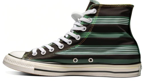 green sail black,leprechaun shoes,dark green,greed,chucks,trample boot,fir green,durango boot,plimsoll shoe,green and white,wrestling shoe,skate shoe,converse,mens shoes,walking shoe,cleanup,teenager shoes,stack-heel shoe,green,motorcycle boot