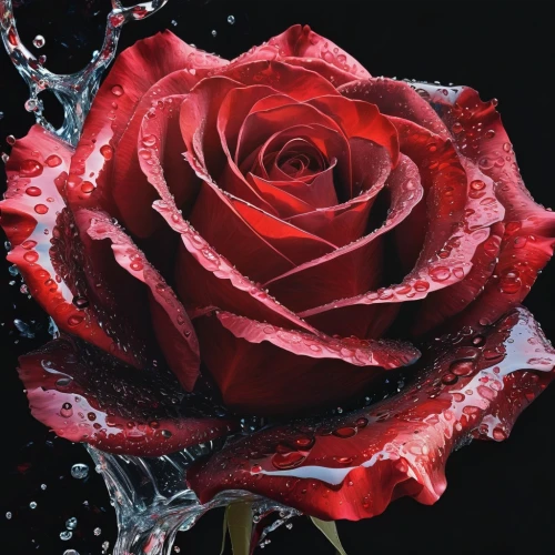 rose png,red rose in rain,spray roses,water rose,porcelain rose,petal of a rose,romantic rose,rose,disney rose,red rose,bright rose,rosa,regnvåt rose,raindrop rose,arrow rose,dried rose,rose bloom,noble roses,rose non repeating,rose drawing,Conceptual Art,Oil color,Oil Color 10