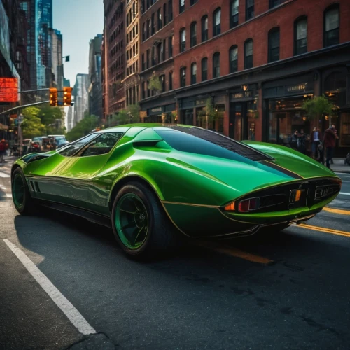 lamborghini miura,de tomaso pantera,jaguar xj13,lotus elite,lamborghini huracán,lamborghini espada,lotus 2-eleven,lamborghini estoque,lamborghini,artega gt,ford gt 2020,lotus eleven,lamborghini huracan,koenigsegg agera r,lancia stratos,koenigsegg ccr,green goblin,aston martin shooting brake zagato,lamborghini jalpa,lamborghini murciélago,Photography,General,Fantasy