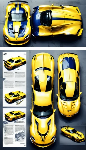 concept car,bumblebee,supercar car,3d car model,renault magnum,supercar,kryptarum-the bumble bee,koenigsegg ccr,spyder,sports prototype,rc model,renault alpine,renault juvaquatre,acura arx-02a,koenigsegg,futuristic car,automotive design,rc car,koenigsegg ccx,renault,Unique,Design,Character Design