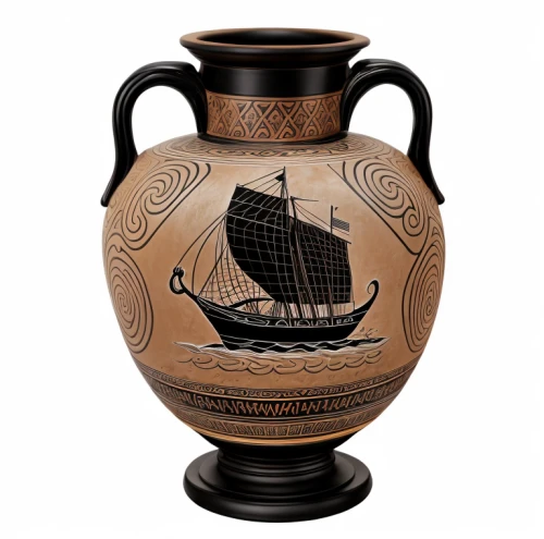 amphora,androsace rattling pot,two-handled sauceboat,sloop-of-war,felucca,jug,goblet drum,clay jug,the vessel,vase,earthenware,sailing vessel,hellenistic-era warships,east indiaman,two-handled clay pot,flagon,urn,rope drum,christopher columbus's ashes,copper vase