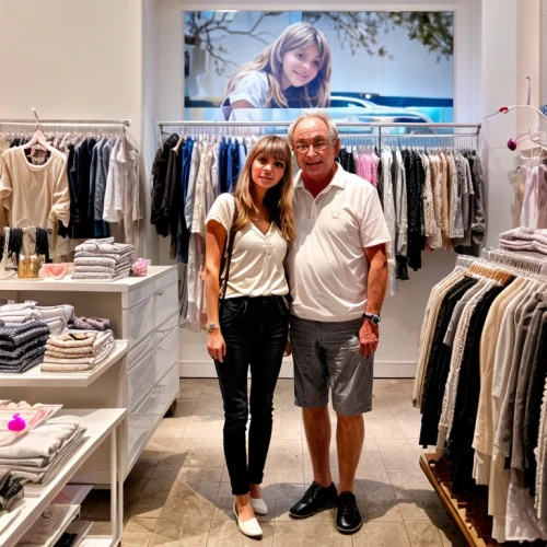 paris shops,shopping icons,shopping icon,social,lisaswardrobe,samantha troyanovich golfer,father daughter,bond stores,women's closet,knokke,ovitt store,shop fittings,boutique,fashion street,father and daughter,loyal customer,mom and dad,beverly hills,woman shopping,sustainability icons