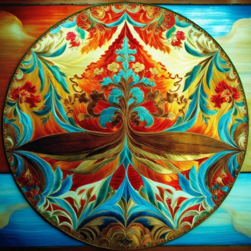 kaleidoscope art,kaleidoscope,kaleidoscope website,mandala,dharma wheel,mantra om,kaleidoscopic,khokhloma painting,indigenous painting,fire mandala,mandala art,psychedelic art,art nouveau,art nouveau design,khamsa,rangoli,om,vajrasattva,glass painting,surya namaste,Photography,General,Fantasy