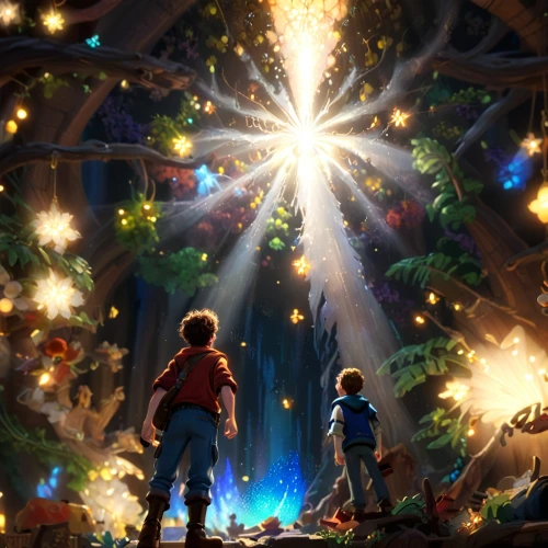 christmas banner,christmas wallpaper,christmas background,christmasbackground,garland of lights,christmas scene,the holiday of lights,tree lights,children's christmas,wondertree,christmasstars,christmas light,christmas landscape,tree decorations,children's background,christmas trailer,christmas icons,the christmas tree,the occasion of christmas,magic tree,Anime,Anime,Cartoon