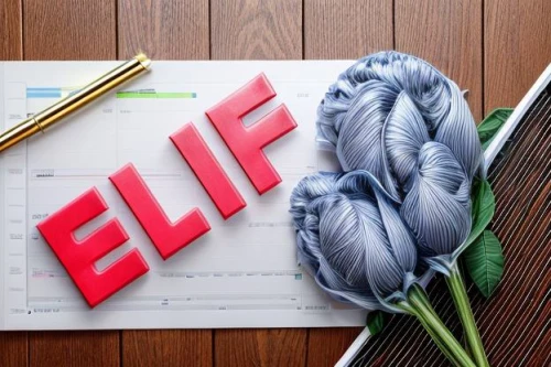 elf,elphi,felt tip,elf on a shelf,elastic rope,elves,elf hat,eap,eyup,clos eup,flip-flops,felt tip pens,till slip,elve,male elf,épée,jute rope,denim digital paper,filing,cloth clip,Realistic,Foods,None