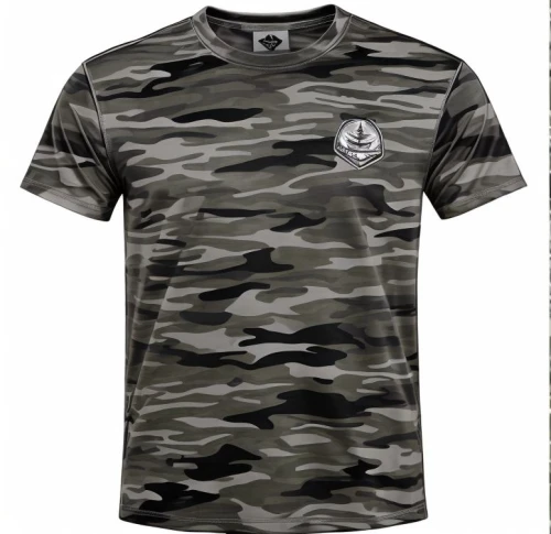 military camouflage,isolated t-shirt,premium shirt,t-shirt,print on t-shirt,t shirt,t shirts,t-shirts,united states army,cool remeras,shirts,t-shirt printing,camo,shirt,cycle polo,active shirt,apparel,us army,ordered,military