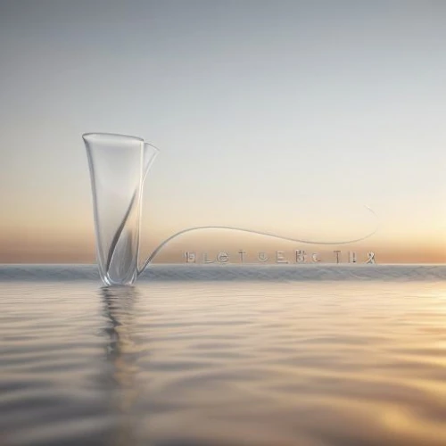 glass cup,sandglass,glass series,water glass,message in a bottle,water funnel,glass mug,water cup,glass vase,decanter,thin-walled glass,tea glass,isolated bottle,sand timer,glassware,long glass,bottle surface,carafe,offshore wind park,an empty glass,Material,Material,Liquid Silver