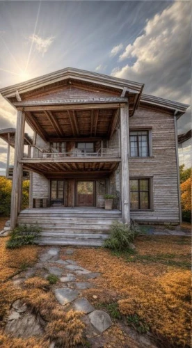 bodie island,dunes house,bannack,termales balneario santa rosa,new echota,assay office in bannack,bannack assay office,abandoned building,abandoned house,abandoned place,appomattox court house,hdr,abandoned places,timber house,log home,wooden house,abandoned,mid century house,homestead,clay house,Realistic,Foods,None