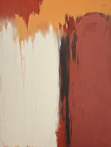 abstract painting,abstraction,matruschka,abstracts,brushstroke,oberlo,rust-orange,abstract background,background abstract,painterly,red earth,thick paint strokes,landscape red,red paint,paint brush,abstract artwork,red wall,brush strokes,composition,paintbrush