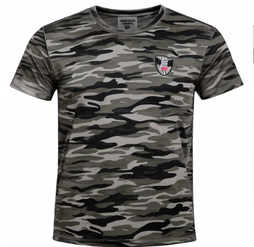 military camouflage,united states army,active shirt,premium shirt,t-shirt,military,print on t-shirt,united states air force,us army,isolated t-shirt,camo,shirts,shirt,t shirt,us air force,t-shirts,apparel,ordered,t shirts,rangers