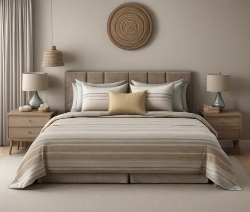 bed linen,bedding,futon pad,soft furniture,bed frame,neutral color,wood wool,linen,search interior solutions,contemporary decor,mattress pad,modern decor,bed,guestroom,duvet cover,linens,guest room,danish furniture,bedroom,decorates