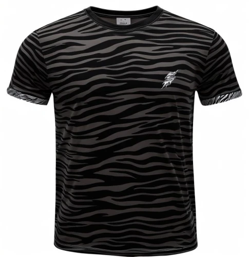 zebra,diamond zebra,zebra pattern,zebra fur,zebras,premium shirt,tigers,cool remeras,print on t-shirt,active shirt,striped dolphin,ordered,t-shirt,t shirt,isolated t-shirt,sports jersey,shirt,apparel,animal print,long-sleeved t-shirt