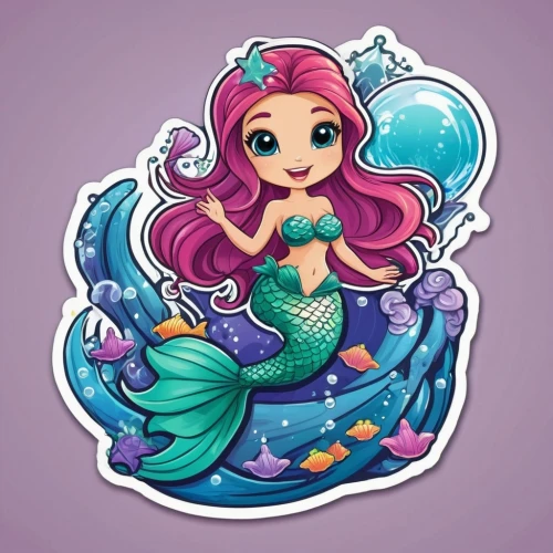 mermaid vectors,little mermaid,mermaid background,ariel,mermaid,mermaid tail,clipart sticker,believe in mermaids,merfolk,mermaids,let's be mermaids,mermaid scale,green mermaid scale,the sea maid,merman,mermaid scales background,watercolor mermaid,water nymph,mermaid silhouette,sea-horse,Unique,Design,Sticker