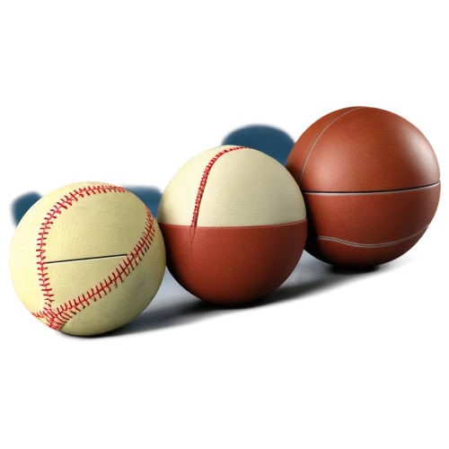 sports balls,baseball equipment,indoor games and sports,ball sports,bat-and-ball games,wooden balls,baseball positions,sports equipment,stick and ball sports,vintage base ball,cricket ball,lacrosse ball,individual sports,wall & ball sports,wooden ball,baseball,play balls,game balls,intramural softball,baseball drawing,Photography,General,Realistic