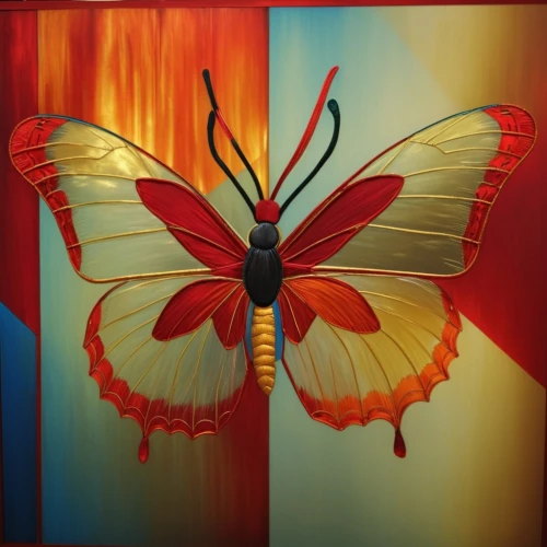 viceroy (butterfly),red butterfly,cupido (butterfly),ulysses butterfly,butterfly background,hesperia (butterfly),butterfly vector,gatekeeper (butterfly),passion butterfly,tropical butterfly,butterfly,french butterfly,papillon,flutter,morpho,butterfly wings,butterfly isolated,vanessa (butterfly),isolated butterfly,c butterfly,Photography,General,Fantasy