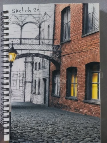 colored pencil background,cd cover,color pencil,colored pencil,coloured pencils,cobblestones,background scrapbook,sketch pad,pencil color,cobble,arches,chalk drawing,colored pencils,crayon colored pencil,to draw,auschwitz 1,cobblestone,the cobbled streets,drawing course,open notebook