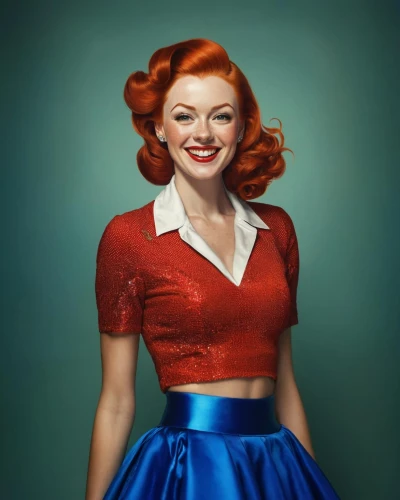 retro pin up girl,retro woman,pin-up girl,pin up girl,retro pin up girls,retro girl,pin up,pin-up,retro women,pin-up model,50s,pinup girl,christmas pin up girl,valentine pin up,maraschino,pin-up girls,digital painting,50's style,pin up christmas girl,pin up girls