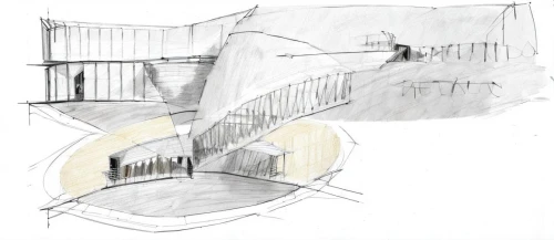 house drawing,circular staircase,winding staircase,archidaily,frame drawing,kirrarchitecture,sheet drawing,staircase,daylighting,architect plan,stairwell,outside staircase,balconies,school design,an apartment,architecture,stair,renovation,architectural,house hevelius