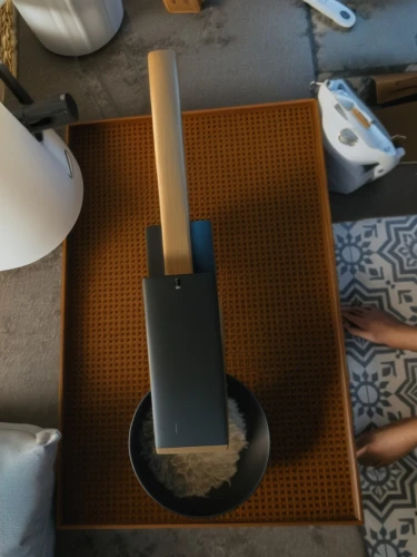 garden shovel,carpet sweeper,cheese slicer,hand shovel,kitchen grater,power trowel,meat tenderizer,flour scoop,lump hammer,kitchen tool,mortar and pestle,dish brush,the tile plug-in,snow shovel,hand trowel,spatula,kitchen utensil,clothes iron,cooking spoon,spice grater,Photography,General,Realistic