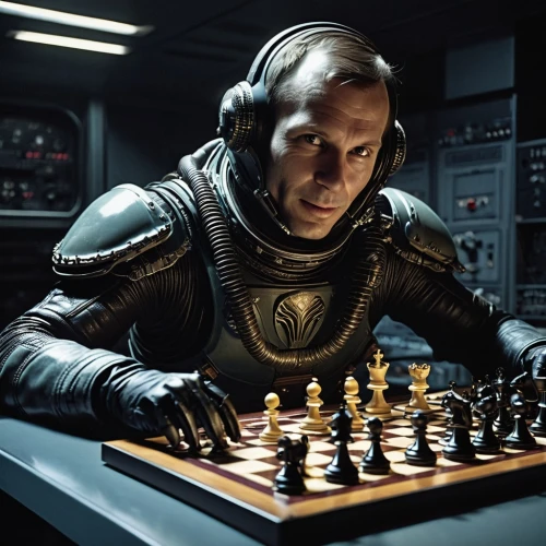chess player,chess men,chess game,play chess,chess,chess boxing,vertical chess,chess board,chessboards,chess pieces,chess icons,chessboard,yuri gagarin,chess cube,pawn,control center,ernő rubik,cybernetics,strategy video game,emperor of space,Photography,General,Realistic