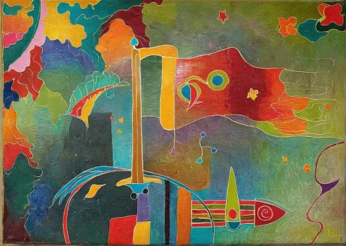 lava lamp,abstract painting,abstract corporate,oil on canvas,abstract multicolor,abstract artwork,trip computer,dali,panoramical,60s,abstract dig,percolator,metropolis,colorful city,fragmentation,acid,chameleon abstract,nada3,picasso,tutti frutti,Illustration,Abstract Fantasy,Abstract Fantasy 07