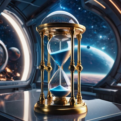 time pointing,time machine,astronomical clock,time traveler,clockmaker,out of time,time pressure,time display,time travel,grandfather clock,time announcement,time spiral,clock,world clock,chronometer,clocks,flow of time,stop watch,time passes,tower clock
