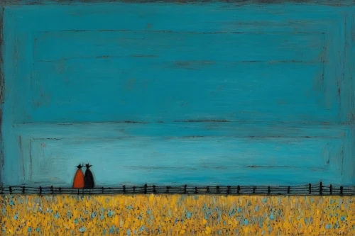 chair in field,suitcase in field,wheat field,chamomile in wheat field,grain field,farm landscape,yellow grass,wheat fields,rural landscape,vincent van gogh,vincent van gough,prairie,straw field,breton,pasture fence,cornfield,rye field,barley field,dungeness,fields,Art,Artistic Painting,Artistic Painting 49