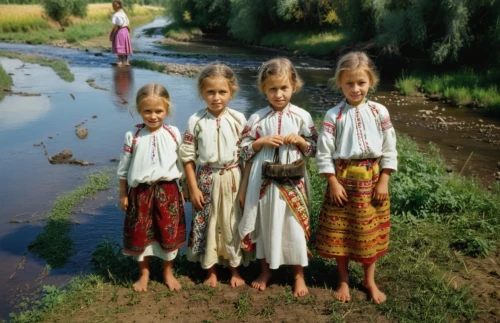 nomadic children,folk costumes,kyrgyz,khokhloma painting,traditional costume,river of life project,children girls,anmatjere women,in xinjiang,arrowroot family,nomadic people,pictures of the children,children studying,tajikistan,vintage children,photos of children,school children,happy children playing in the forest,walk with the children,folk costume,Photography,Documentary Photography,Documentary Photography 10