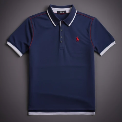 polo shirt,polo shirts,cycle polo,polo,navy blue,golfer,navy,gifts under the tee,premium shirt,sports jersey,a uniform,golf backlight,sports uniform,golf player,red-blue,nautical colors,men clothes,men's,golf club,bicycle jersey,Photography,General,Realistic