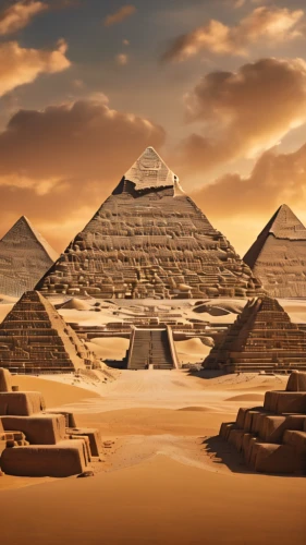 the great pyramid of giza,pyramids,giza,ancient civilization,eastern pyramid,pharaohs,step pyramid,khufu,egyptology,pyramid,ancient egypt,kharut pyramid,stone pyramid,egypt,pharaonic,the ancient world,hieroglyphs,ancient buildings,maat mons,ancient egyptian,Photography,General,Natural