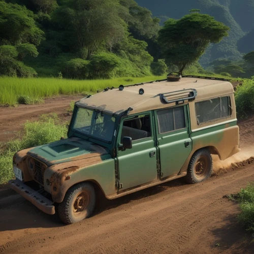 rust truck,safari,cj7,land-rover,cuba background,land rover series,new vehicle,vwbus,uaz patriot,the old van,vw bus,land rover,camper van isolated,vanagon,retro vehicle,off-road outlaw,vw van,land rover defender,g-class,off-roading,Photography,General,Realistic