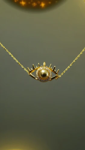 diamond pendant,pendant,gold jewelry,diadem,gold ornaments,gift of jewelry,jewelry（architecture）,bahraini gold,gold crown,gold diamond,diamond jewelry,necklace with winged heart,necklace,jewelries,jewelry florets,gold filigree,the czech crown,jewelery,necklaces,gold flower,Photography,General,Realistic