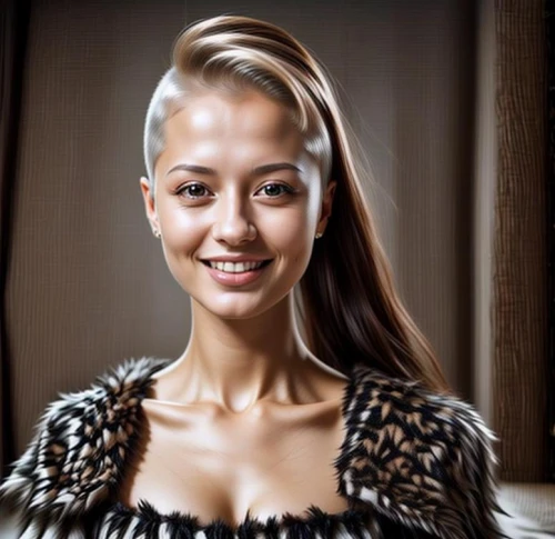 artificial hair integrations,eurasian,female model,ukrainian,beautiful young woman,hair loss,smooth hair,pretty young woman,girl portrait,beautiful model,natural cosmetic,asian semi-longhair,female beauty,realdoll,model beauty,management of hair loss,young woman,retouch,the long-hair cutter,a girl's smile