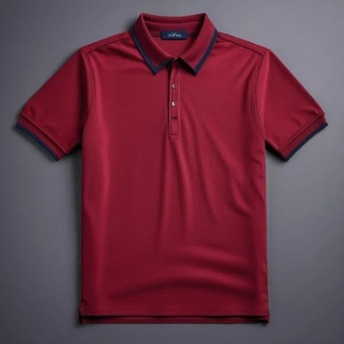 polo shirt,polo shirts,cycle polo,polo,gifts under the tee,premium shirt,golfer,a uniform,maple leaf red,bicycle clothing,men's,landscape red,active shirt,sports jersey,men clothes,golf player,salmon red,sports uniform,bicycle jersey,men's wear,Photography,General,Realistic