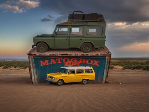 vanagon,camper van isolated,matchbox car,camper on the beach,campervan,station wagon-station wagon,sea beach-marigold,the old van,camper van,vw van,motorhomes,motorhome,travel trailer poster,matchbox,image manipulation,van,travel van,vanlife,breakdown van,jeep wagoneer,Photography,General,Realistic