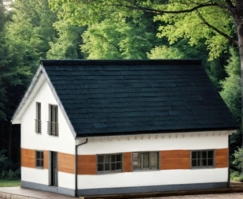 model house,school house,clay house,danish house,small house,exzenterhaus,miniature house,block house,kontorhaus,rathauskeller,firstfeld depot,düsseldorferhütte,ludwig erhard haus,traditional building,toll house,little house,house in the forest,lincoln's cottage,printing house,timber house