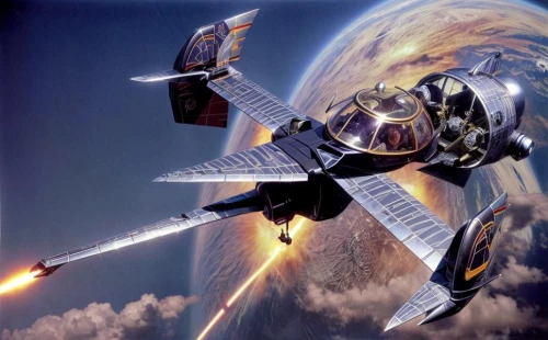 x-wing,afterburner,delta-wing,grumman f-11 tiger,f-16,air combat,rocket-powered aircraft,fighter aircraft,mg j-type,mikoyan mig-29,lockheed yf-12,spaceplane,northrop f-5e tiger,spacecraft,fighter pilot,northrop f-5,f-15,ground attack aircraft,space shuttle columbia,f-111 aardvark