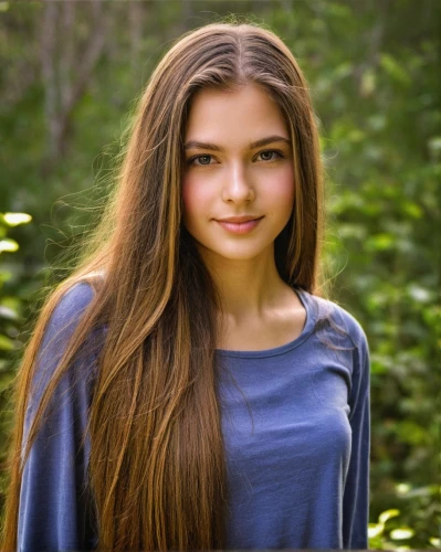 beautiful young woman,girl in t-shirt,pretty young woman,young woman,teen,eurasian,beautiful girl with flowers,ukrainian,relaxed young girl,beautiful face,beautiful girl,natural cosmetic,a girl's smile,girl portrait,young lady,female beauty,attractive woman,portrait of a girl,portrait photography,swedish german,Conceptual Art,Daily,Daily 28