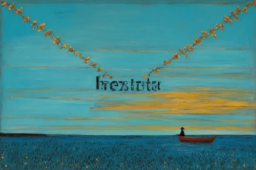 breton,to breathe,breath,broken-heart,breakwaters,breakthrough,break into,bristle,sea breeze,blue asterisk,brauseufo,hesperia (butterfly),brackish,motif,breathing,to craft,bracing,breackfast,braque francais,optimist,Art,Artistic Painting,Artistic Painting 49