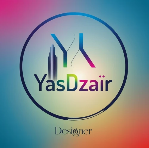 logo header,social logo,yahni,logodesign,y badge,yaksik,dastar,web designing,yasemin,web designer,dizi,web banner,dekoratif,yemeni,the logo,yard,webshop,damascus,logotype,company logo,Unique,Design,Logo Design
