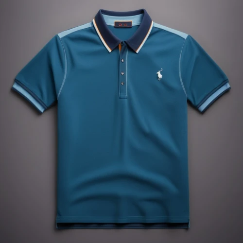 polo shirt,polo shirts,cycle polo,polo,golfer,gifts under the tee,golf player,a uniform,premium shirt,sports jersey,two color combination,navy blue,golf green,navy,bicycle jersey,golf club,golfers,acmon blue,sports uniform,school uniform,Photography,General,Realistic