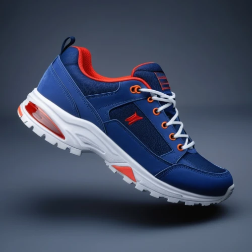 athletic shoe,athletic shoes,hiking shoe,sports shoes,climbing shoe,american football cleat,mens shoes,outdoor shoe,sports shoe,hiking shoes,sport shoes,men's shoes,active footwear,running shoe,men shoes,crampons,teenager shoes,tennis shoe,walking shoe,cross training shoe,Photography,General,Realistic