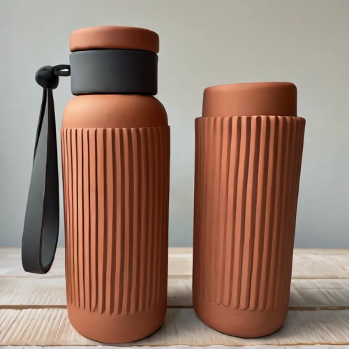 vacuum flask,coffee tumbler,eco-friendly cups,disposable cups,clay jugs,food storage containers,drinkware,plastic cups,coffee cups,canister,cocktail shaker,coffee cup sleeve,water filter,plastic bottles,waste bins,clay packaging,warming containers,shakers,cylinder,gas bottles