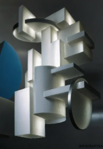 3d object,three dimensional,cinema 4d,3d model,abstract shapes,cube surface,three-dimensional,abstract corporate,steel sculpture,3d bicoin,forms,3d figure,wall lamp,abstract design,isolated product image,scuplture,cubic,building blocks,irregular shapes,3d modeling,Photography,General,Natural
