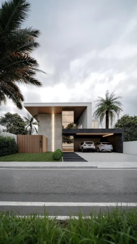 dunes house,modern house,florida home,house trailer,cube house,residential house,mid century house,house by the water,modern architecture,cubic house,garage door,bus shelters,luxury home,beach house,timber house,house shape,frame house,dune ridge,pool house,folding roof