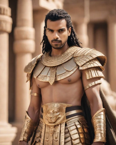 greek god,bactrian,aladha,biblical narrative characters,gladiator,thymelicus,thracian,egyptian,panch phoron,roman history,male character,gladiators,poseidon god face,ramses ii,elaeis,spartan,roman,pharaohs,ramses,putra,Photography,Natural